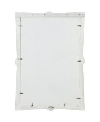 Branka Accent Mirror, Large