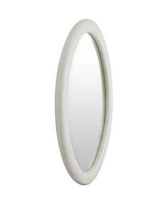 Araminta Accent Mirror, Large