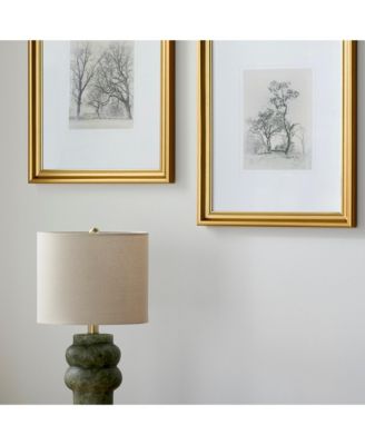 Coconino Framed Art, Set of 2