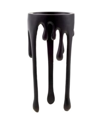 Castellana Candleholder, Set of 3