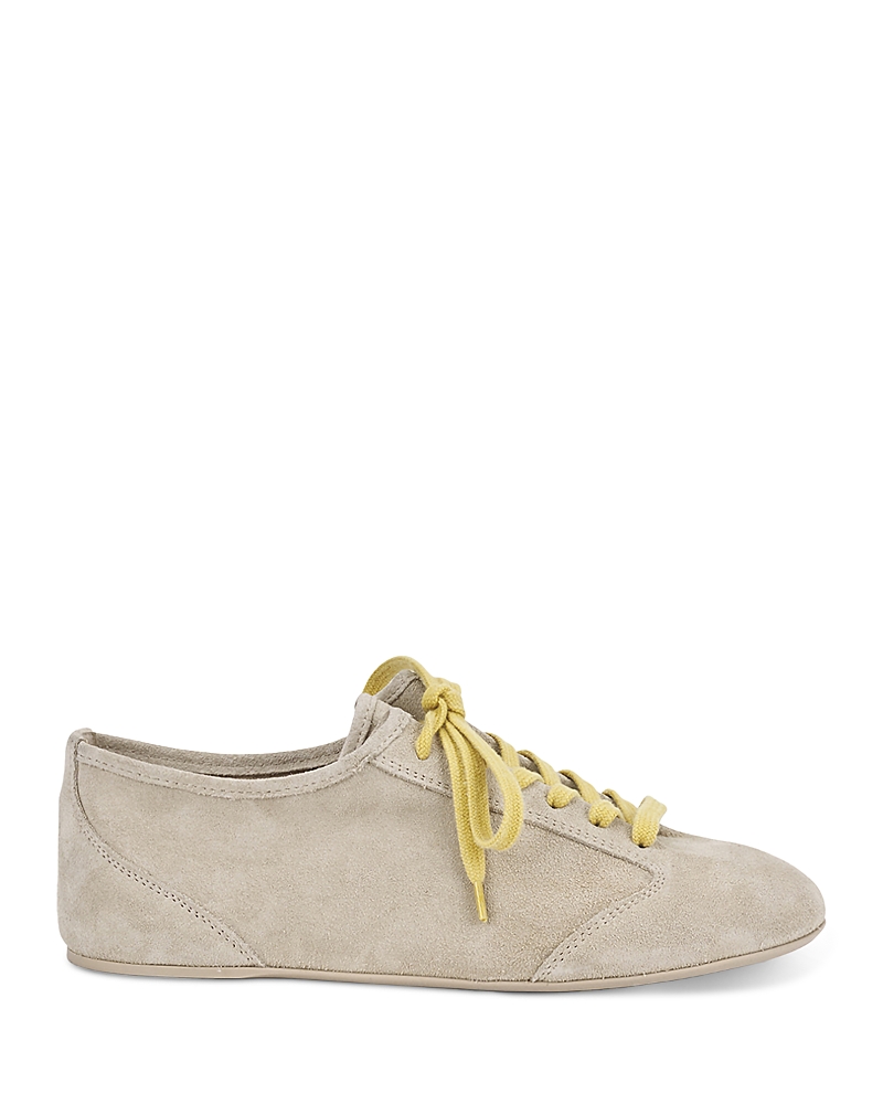 Agl Women's Winny Sneakers