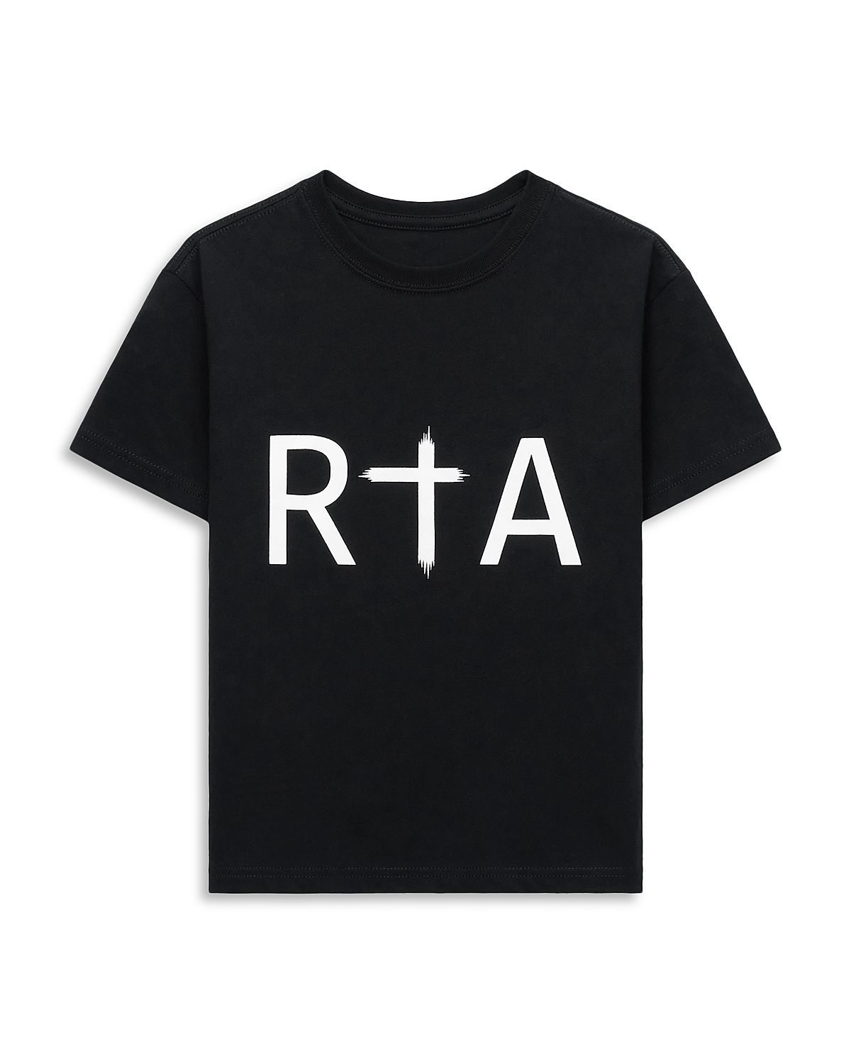RtA Boys' Edson Tee - Big Kid
