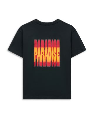 Boys' Edson Tee - Big Kid