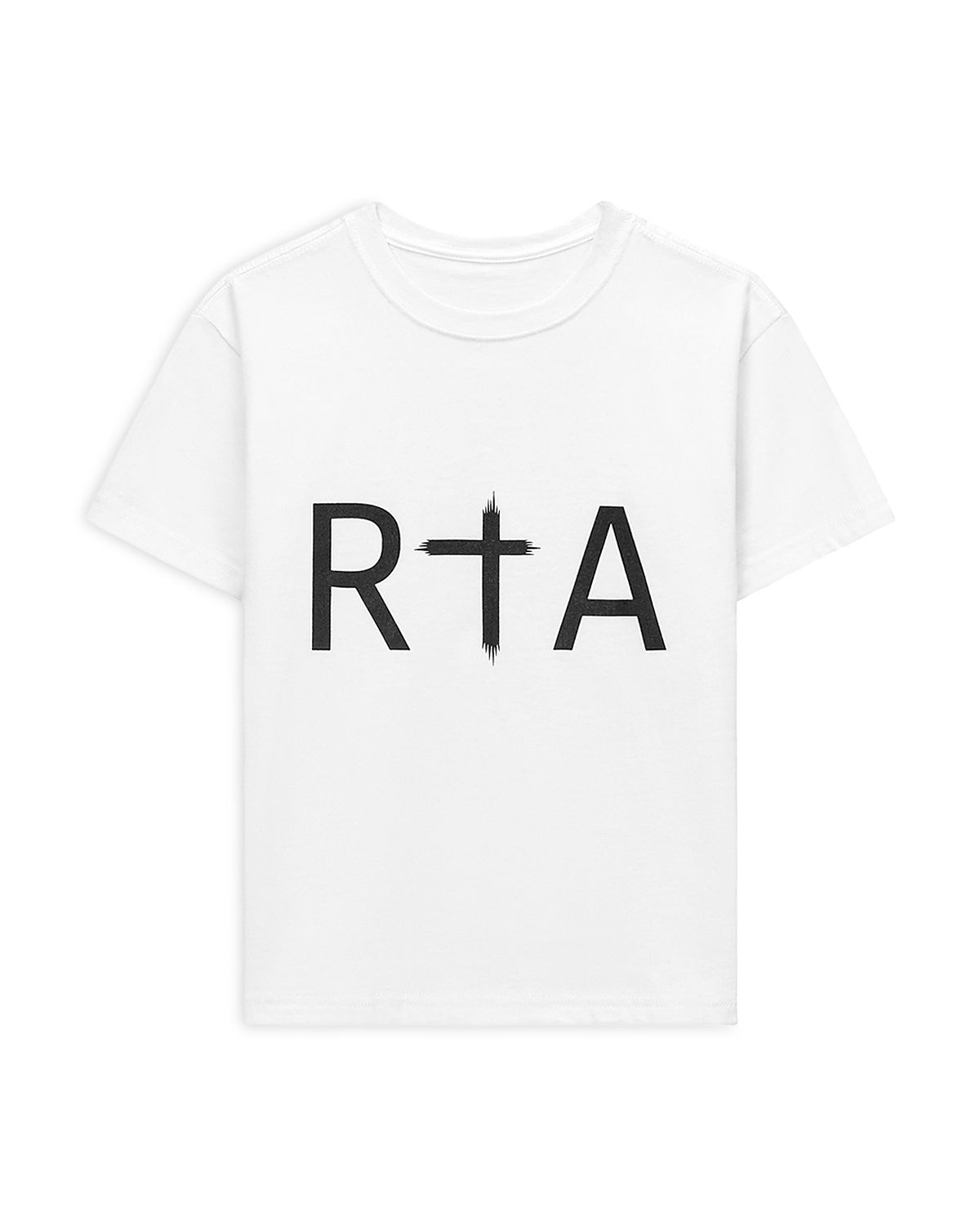 RtA Boys' Edson Tee - Big Kid
