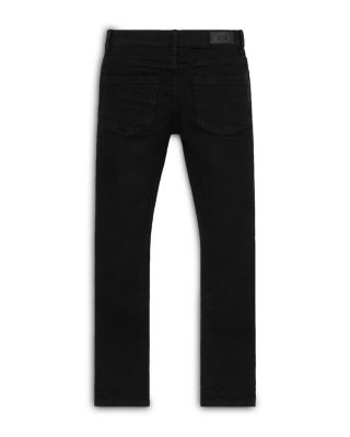 Boys' Anderson Skinny Jeans - Big Kid
