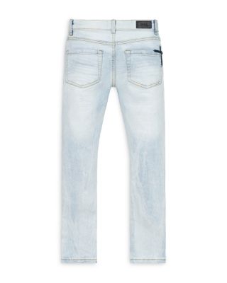 Boys' Anderson Skinny Jeans - Big Kid