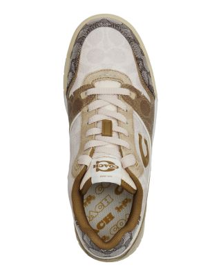 Women's Soho Sneakers