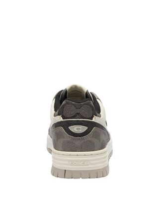 Women's Soho Sneakers