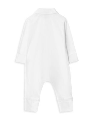 Unisex Hamilton Three Piece Gift Set - Baby