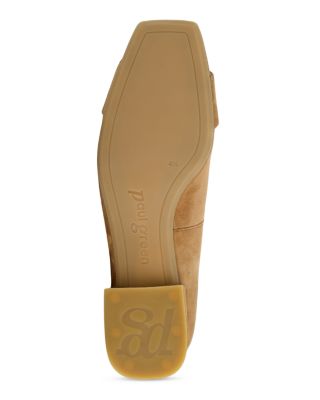 Women's Devony Flats