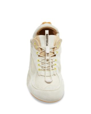 Men's Orbit Flash Sneakers