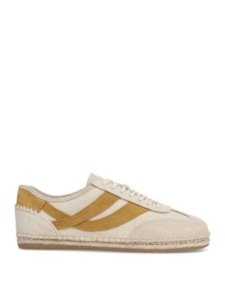 Women's Oasis Espadrille Ii Sneakers