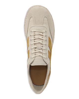 Women's Oasis Espadrille Ii Sneakers