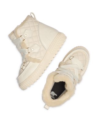 Women's ONA AVE™ ALPINE Waterproof Boots