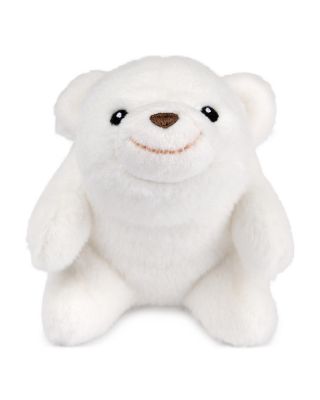 12-Day Surprise Plush Advent Calendar - Ages 3+