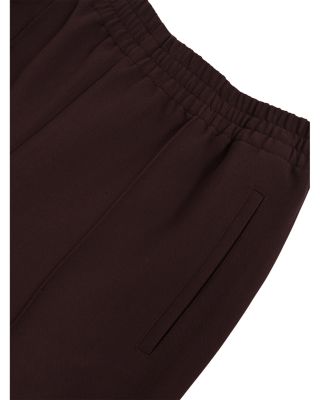 Robyn Wide Leg Trousers
