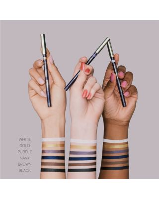 In Perspective Eyeliner Pencil