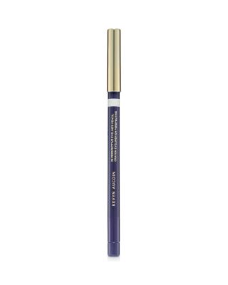 In Perspective Eyeliner Pencil