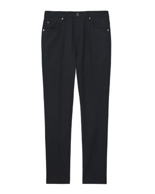 Canterbury Slim Fit Pants 