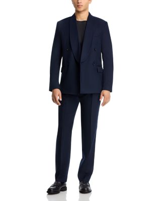 Coleman Blazer