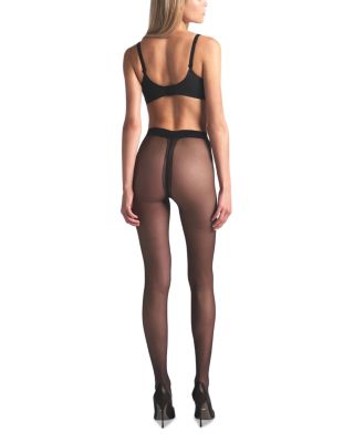 Sheer Tights