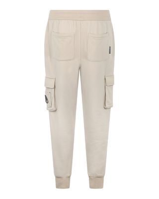 Hartsfield Cargo Joggers