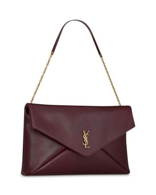  Cassandre Large Pouch On Chain