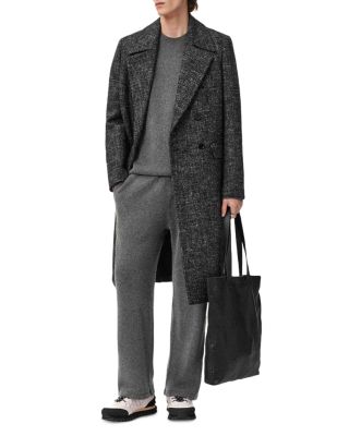 Odessa Crewneck Sweater