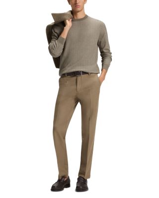 Habito Crewneck Sweater