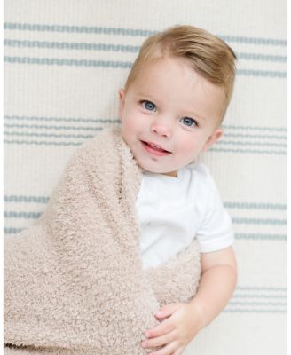  Bamboni Receiving Blanket - Baby