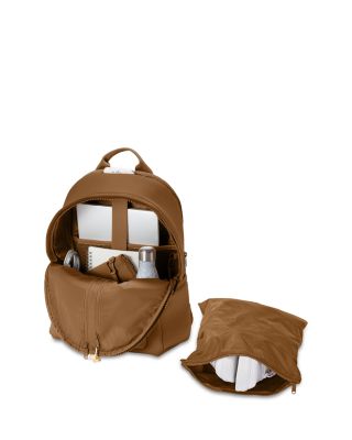 Dakota Backpack Large