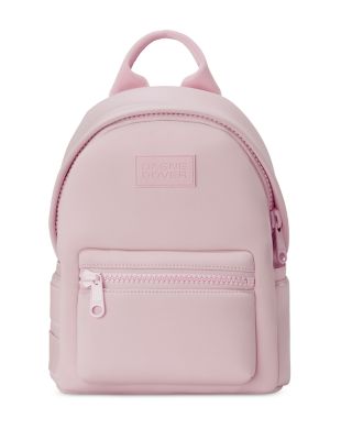 Dakota Small Neoprene Backpack