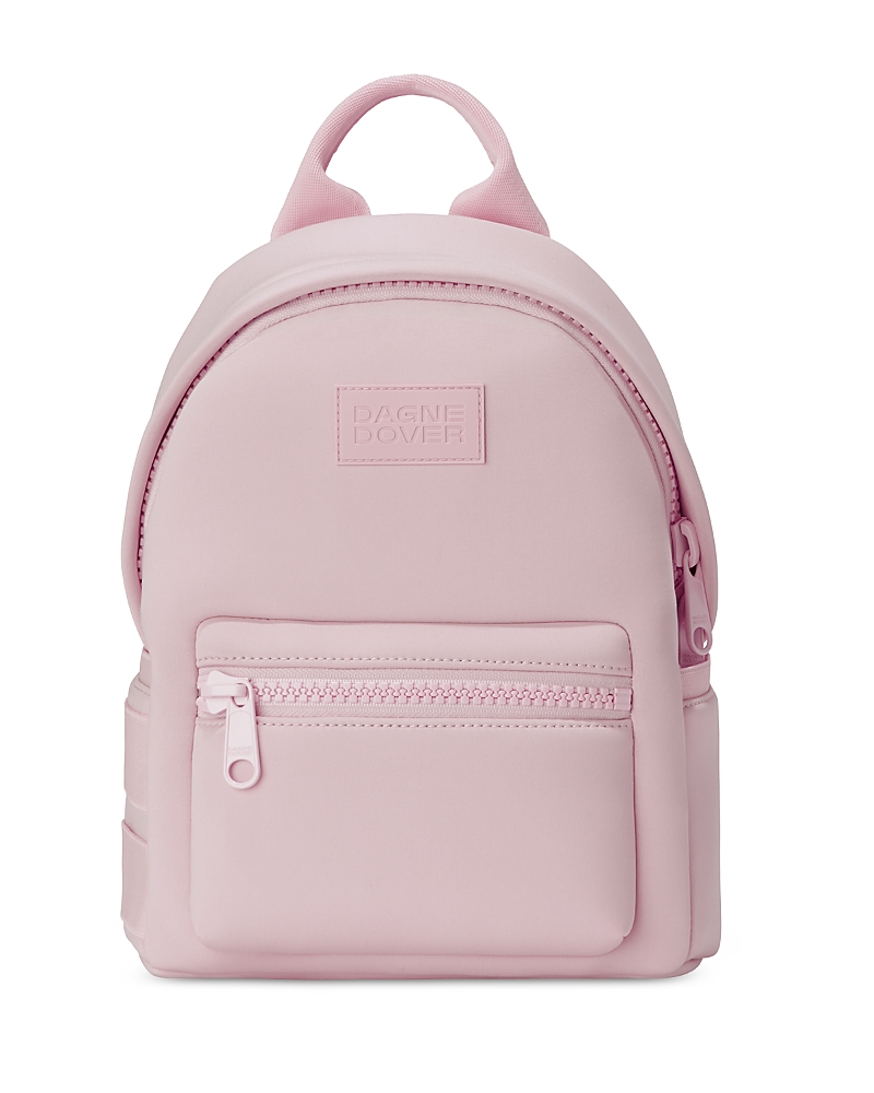 Dagne Dover Dakota Small Neoprene Backpack