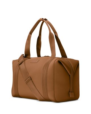 Landon Carryall Large