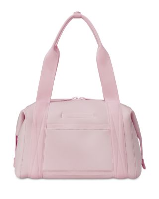 Landon Carryall Medium Duffle Bag