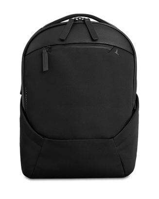 Troubadour Goods Apex Compact Backpack 4.0 | Bloomingdale's Men