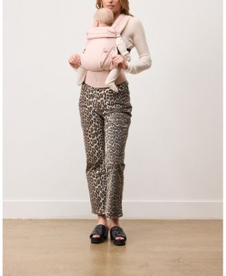  Limitless Baby Carrier