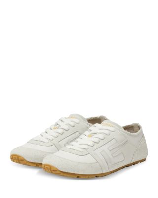 Men's Racer 45 Trainers