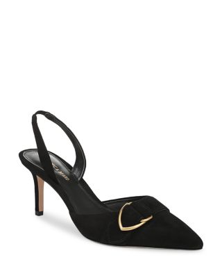 Women's Loralyn Pumps