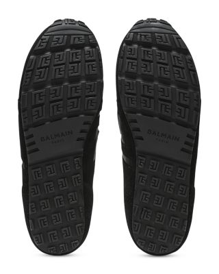 Men's Racer 45 Trainers