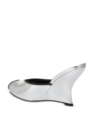 Women's Mirabel Wedge Pumps