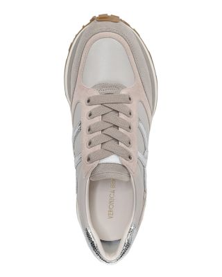 Women's Valentina 4 Sneakers