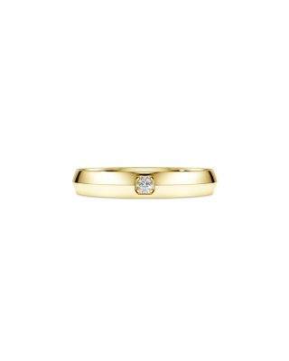 Eternity Certified Lab Grown Diamond Band Ring