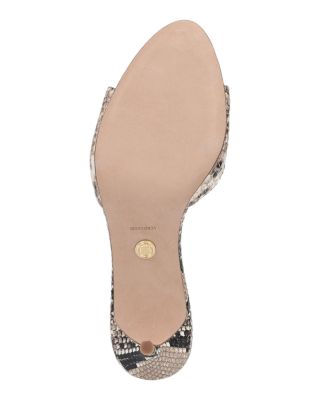 Women's Tia Sandals