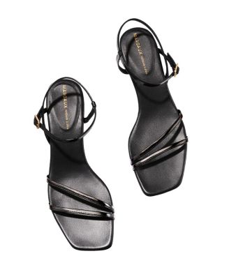  Women's The Dylan Sandals