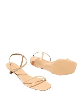  Women's The Dylan Sandals