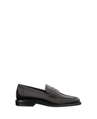  Women's The Marlowe Loafer Flats