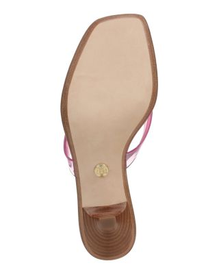 Women's Clea Jelly Sandals