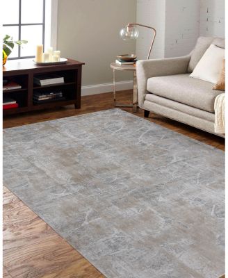 Alloy ALL342 Area Rug, 12' x 15'