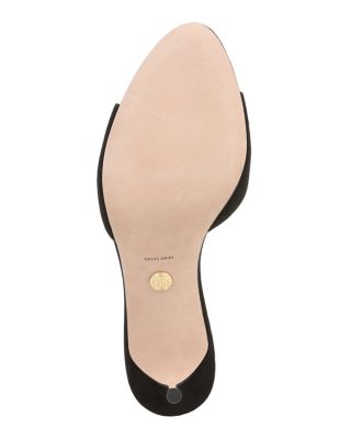 Women's Tia Sandals